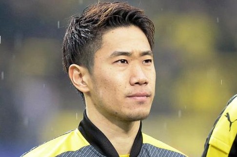 日本在线视频www色