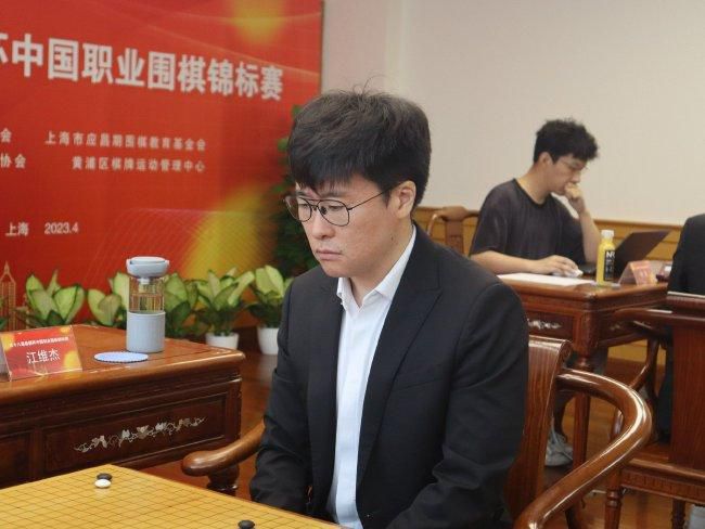 国产精品久久亚洲一区二区