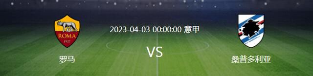 枫散易感期文