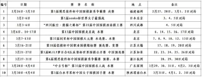 丁香花高清完整版