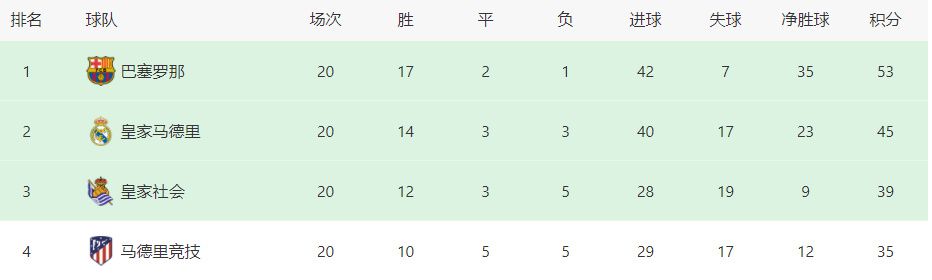 漂亮的岳hd中文字幕1