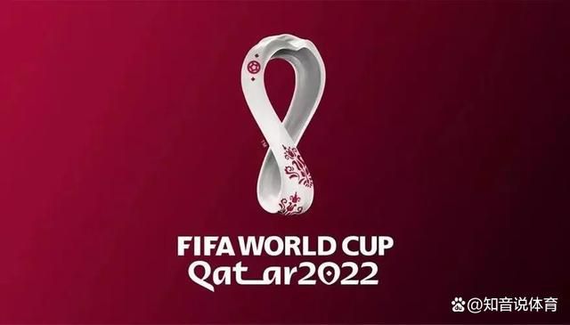 国产91在线视频观看