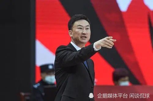 婷婷丁香综合