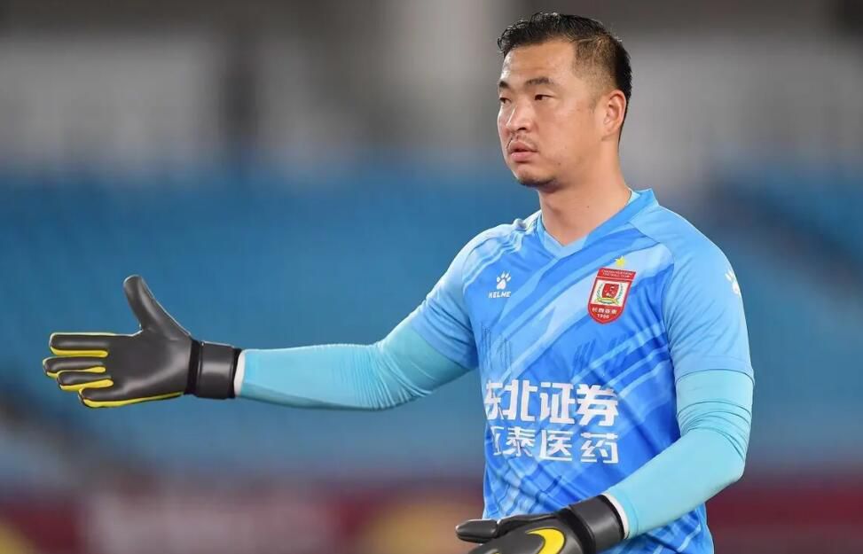 91爱啪啪