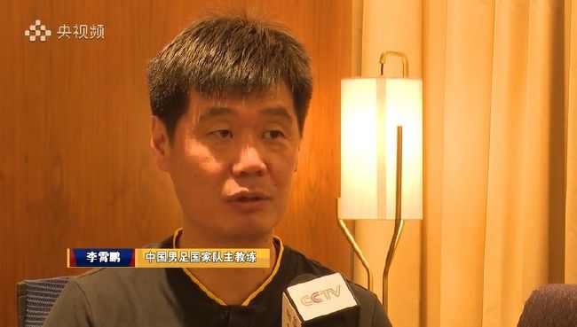 国产一区二区三区在线播放免费观看