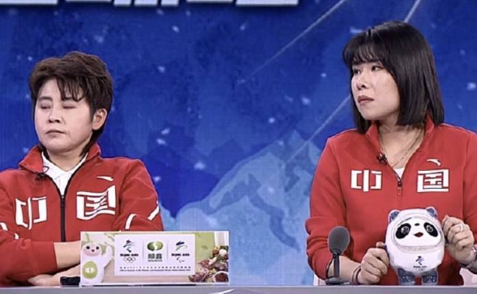 久久国产亚洲高清观看5388