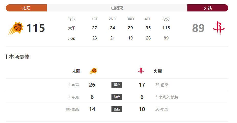 中国chinagary武警