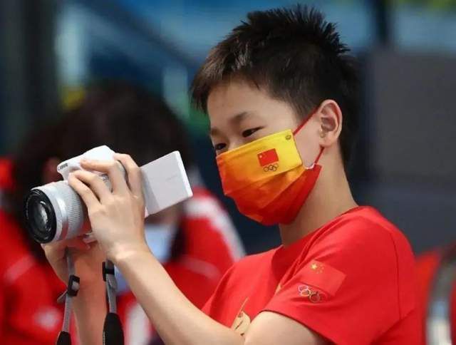 叶爱在线播放