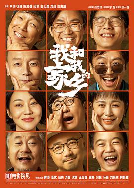 亚洲成人伦理