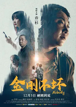 国产99色