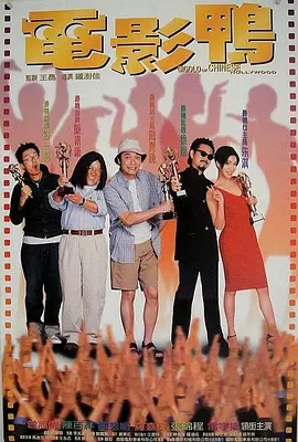 第一福利网址导航