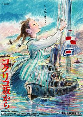 91国际