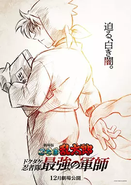 伊人久久99
