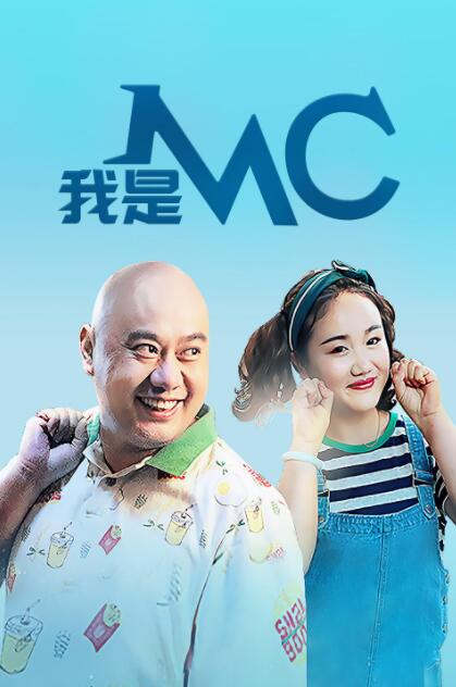 视频一区国产精品