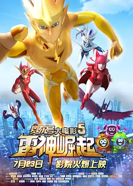 亚洲精品永久www嫩草