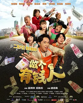 亚洲热热久久九九精品