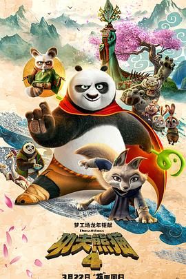 麻豆国产精品免费视频