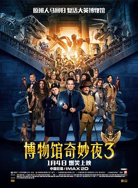 国产精品1024在线永久免费观看