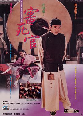 人人揉人人添人人捏人人看