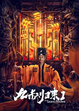 俄罗斯videodesxo极品