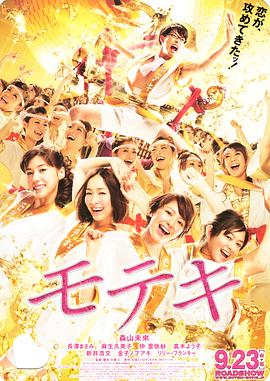 国产成+人+综合+亚洲欧美丁香花