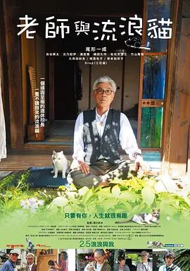 精品视频一区二区三区