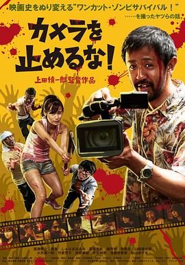 国内第一永久免费福利视频