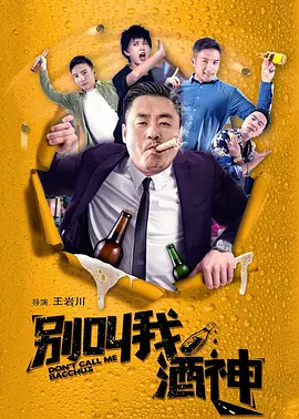 深夜福利视频在线观看视频