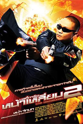 久草视频中文