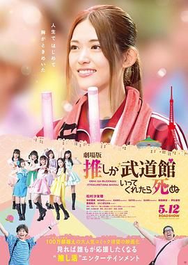 老女人露脸视频