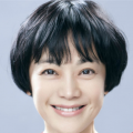 三级全黄在线观看www桃花
