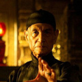中文字幕在线免费专区