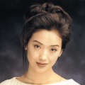 啪啪调教所