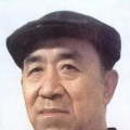 久久99久久成人免费播放