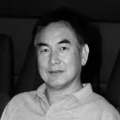 久久综合av免费