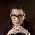 懂事的小姨子