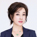 久久婷五月综合