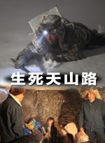 成人亚洲性情网站www在线观看