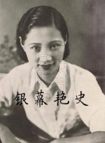 国产精品电影久久