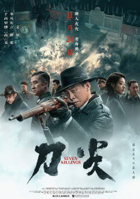 黄色网页免费看
