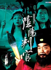 激情丁香开心久久综合