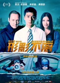 青青在线成人免费视频