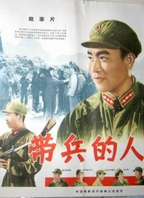 一区视频免费观看