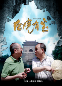 精品欧美一区二区三区