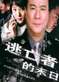 亚洲欧洲一区二区三区