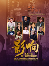 一a一级片