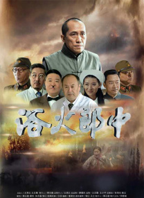 日韩成人免费一级毛片