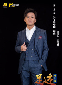 涩黄视频
