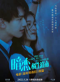 www.99精品视频在线播放