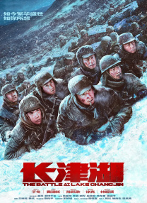 欧美国产亚洲精品a